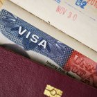 Estados Unidos permite acceder al servicio Lotería de Visas para ciertos países.