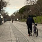 Una de cada cinco familias en Portugal son incapaces de calentar adecuadamente sus casas en invierno.