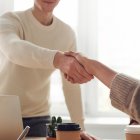 Estas son los trabajos del futuro en Ecuador.