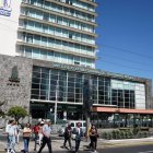 Las personas pueden afiliarse al IESS desde sus 15 años de edad.