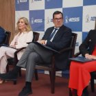 Las personas pueden afiliarse en la actualidad desde los 15 años con una cuota reducida.