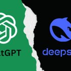 ChatGPT y DeepSeek son modelos de inteligencia artificial diseñados para el procesamiento del lenguaje natural.