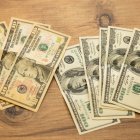 Los sueldos en 2024 subieron más en una región que en otras.