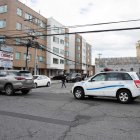 Sector. Entre las calles Eloy Alfaro y Los Pinos un hombre fue víctima de secuestro pedían $ 40 mil por su rescate.