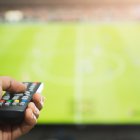 Cuatro partidos de LigaPro se podrán ver por señal abierta.