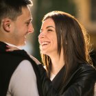 ¿Cuál es tu comunicación no verbal?