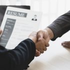 Estas son las ofertas laborales que pueden encontrar en Quito.