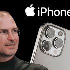 El verdadero significado de la "i" en "iPhone"