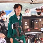 Netflix informó la fecha de estreno de la última temporada del Juego del Calamar.