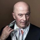 Jacques Audiard envuelto en polémicas