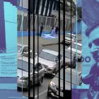 El alcalde de Guayaquil, Aquiles Álvarez, se pronunció en redes.