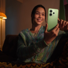 Redmi Note 14 fue lanzado este 30 de enero en Lima, Perú.