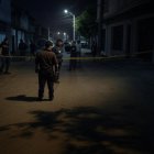 Durán es el cantón con más asesinatos en enero de 2025 en la provincia del Guayas.