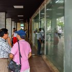 Los jubilados pueden realizar varios préstamos en el BIESS.