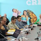 La Policía puntualizó cómo ocurrió un pago tras llamada extorsiva.