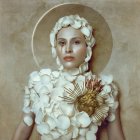 La artista ibarreña Latorre fue mencionada en un listado de artistas ecuatoriano para escuchar por la revista Rolling Stone.