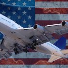 Estados Unidos ha intensificado sus políticas migratorias para retornar a inmigrantes a sus países de origen.