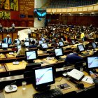 En la próxima Asamblea actuarán 151 legisladores por el crecimiento de la población.