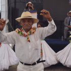 Los afiliados pueden optar por una jubilación reducida.