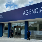 Eléctrica Quito suspende por dos días canales digitales para pagos y consultas.