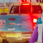 Hecho. La prefecta se pronunció en X.