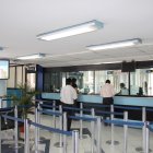 Referencial. Eléctrica Quito suspende por dos días canales digitales para pagos y consultas.