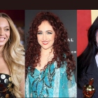 La eterna Beyoncé, la joven Chappell Roan y la renovada Billie Eilish abanderan una nueva ola de talento femenino en los premios Grammy este año.