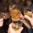 Conoce cuáles son las consecuencias legales por violar la ley seca.