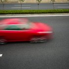 Aquí te explicamos los detalles sobre los nuevos montos, los límites de velocidad y cómo evitar que tu bolsillo se vea afectado.