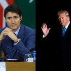 La disputa entre EE.UU. y Canadá trae sus primeras consecuencias.