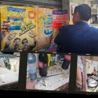 El sitio está ubicado en el suburbio de Guayaquil, según informó Arcsa.