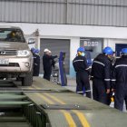 A partir del 1 de febrero de 2025 comienza la calendarización de la revisión técnica vehicular y matriculación.