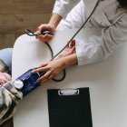 Salud. La medicina personalizada permiten terapias más eficaces en el tratamiento del cáncer.