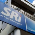 El SRI lanza un Plan de Pagos para quienes tienen ciertas deudas con la entidad.