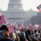 Cada 3 lunes de febrero se celebra el Día de los Presidentes en Estados Unidos.
