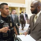 CBP en Estados Unidos busca trabajadores.