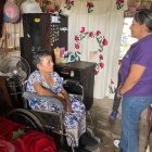 El Gobierno prevé aumentar la cantidad de beneficiarios en bonos para este 2025.