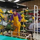 Con un nuevo Acuerdo con Canadá, Ecuador aumentaría el empleo, según el Gobierno.