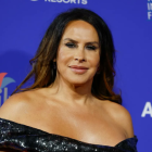 La actriz fue retirada de la campaña de Emilia Pérez