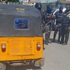 En apenas 4 días de febrero se han registrado 3 asesinatos en General Villamil Playas.