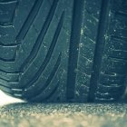 Los neumáticos se acogen a las nuevas tendencias para confort de los conductores.