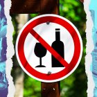 Esta medida comenzará a regir desde el 6 de febrero.