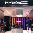 La firma MAC forma parte del conglomerado que aplica reformas en su plantilla.