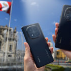 Recorrimos desde el centro histórico hasta el desierto para realizar duras pruebas a la serie Redmi Note 14