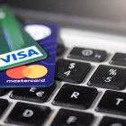 Si crees que puedes ser beneficiario, es recomendable verificar tu elegibilidad.