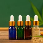 Encuentra la dosis perfecta de CBD con nuestra guía paso a paso. Consejos prácticos para principiantes y recomendaciones médicas para un consumo seguro