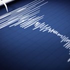 Los temblores en Ecuador han sido constantes en las últimas semanas.