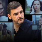 El alcalde de Guayaquil se refirió al respecto en el enlace radial de este miércoles 5 de febrero