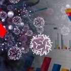 Conozca los tipos de cáncer que más se han detectado en 2024.