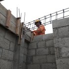 El programa solo tiene fondos solo para un año.